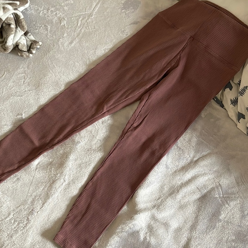 PINK Leggings